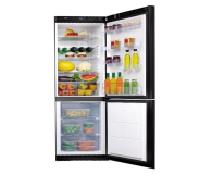 AMICA FK338.6GBF - 265526 - zdjęcie 2